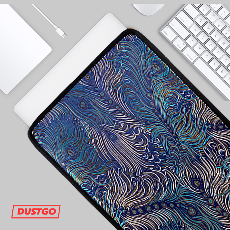 DUSTGO 時尚蘋果膝上型電腦包15.4寸MacBook Pro內膽包蘋果保護套