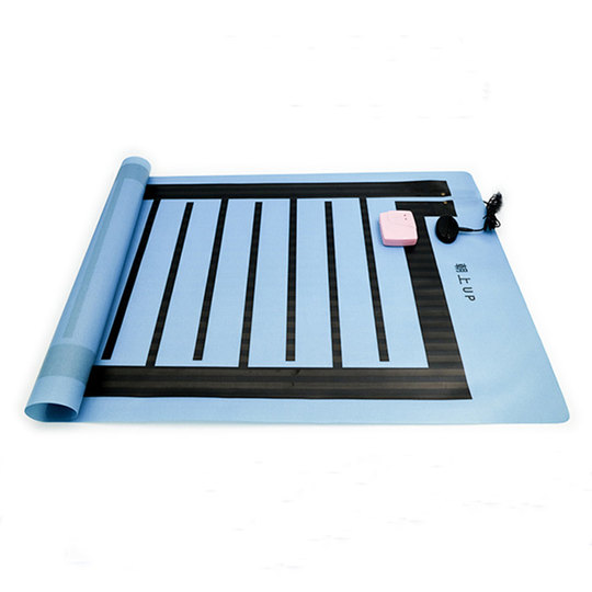 Kaiweida bedwetting alarm integrated urine reminder