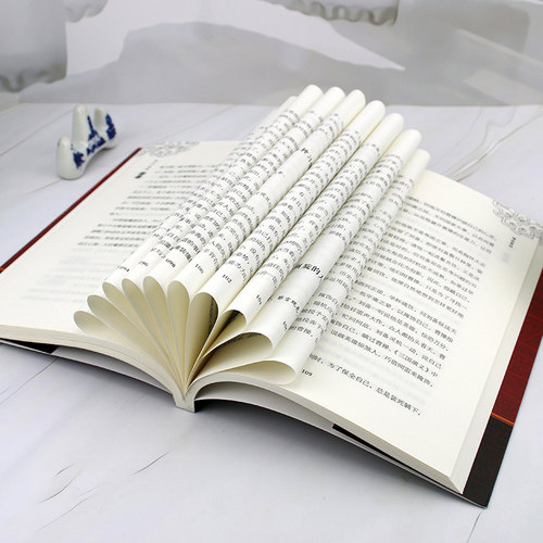 认准正版】识人一本经冰鉴正版洞悉人性密码通晓识人艺术掌握职场生存与社交博弈之道透视人性明察秋毫知人善用成就非凡为人处事书 - 图3