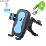 Универсальный мобильный телефон, кронштейн для навигатора