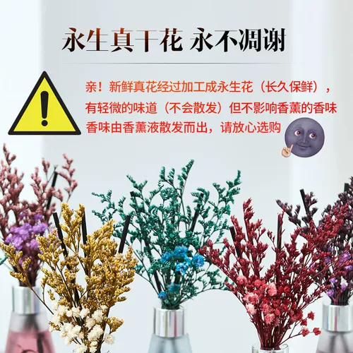 Аромотерапия, лавандовое масло, духи, дезодорант