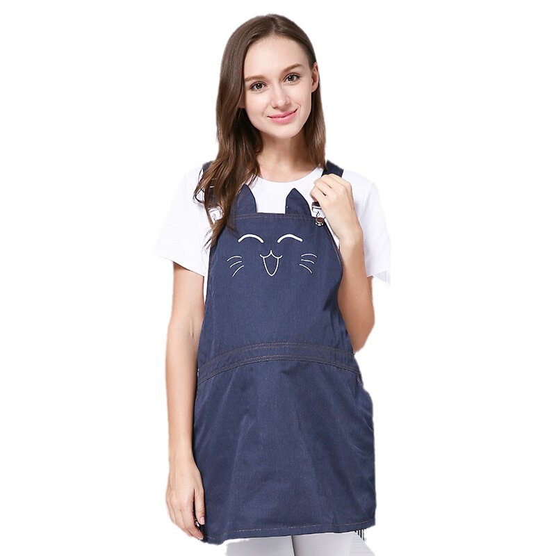 婧麒防辐射服孕妇装衣服女放护射服怀孕期上班族电脑隐形外穿秋冬,淘宝优惠券,粉丝福利购,淘宝优惠卷