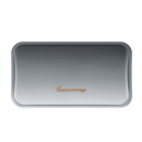 【志高】充电防爆热水袋