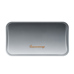 【志高】充电防爆热水袋