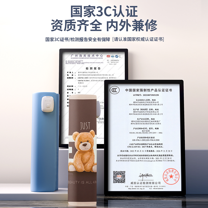 志高加热鼠标垫超大桌垫办公女生大号桌面电竞家用电脑男生暖桌垫