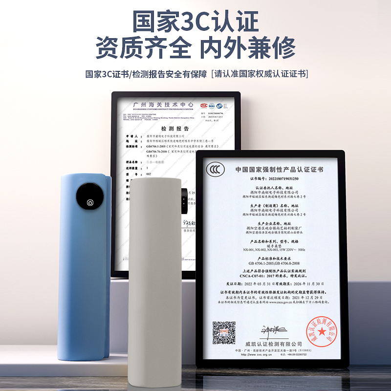 志高加热鼠标垫超大桌垫办公女生大号桌面电竞家用电脑男生暖桌垫
