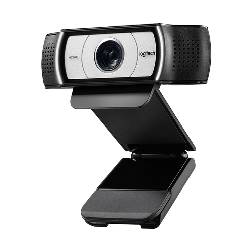 Пакет Test Logitech C930C/E компьютер в прямом эфире камера высокая камера с высокой точки