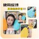 Extra large slippers thickened gloves face wash and swim swim cleansing face cleansing face deep scrub bath towel