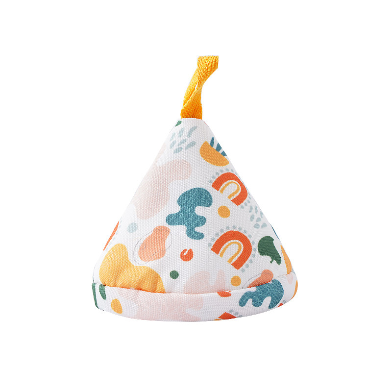 日式可爱防烫锅盖帽厨房锅把手取碗夹砂锅炖锅耳套耐高温隔热手套,淘宝优惠券,粉丝福利购,淘宝优惠卷