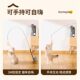 Funny Cat Stick Cat Toy Self-Entertainment and Relief from Boredom