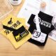 Puppy clothes, pet cat spring and summer take-out clothes