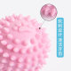 Dog toys chewable teething sticks for puppies Teddy puppies to relieve boredom Corgi small dogs chewing gum balls pet supplies