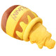 Honey Jar Cat House All Seasons Dog House Winnie the Pooh