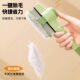 Cat comb, dog comb, pet knot-opening artifact, remove floating hair, self-cleaning comb, hair care, fine-toothed needle comb, massage