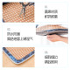 Cat and dog mat and ice pad for cooling in all seasons
