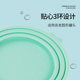 Canning Spoon Silicone Lid Dog Can Sealing Lid