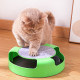 Cat toys, mouse traps, cat turntables, self-entertainment and boredom relief, cat toys, kitten toys, cat toys, cat sticks, cat supplies