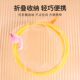 Cat toy, cat tunnel, cat tease stick, self-pleasure to relieve boredom