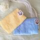 Dog clothes summer thin Teddy Bichon Pomeranian pet cat spring and summer cold and anti-shedding cute vest