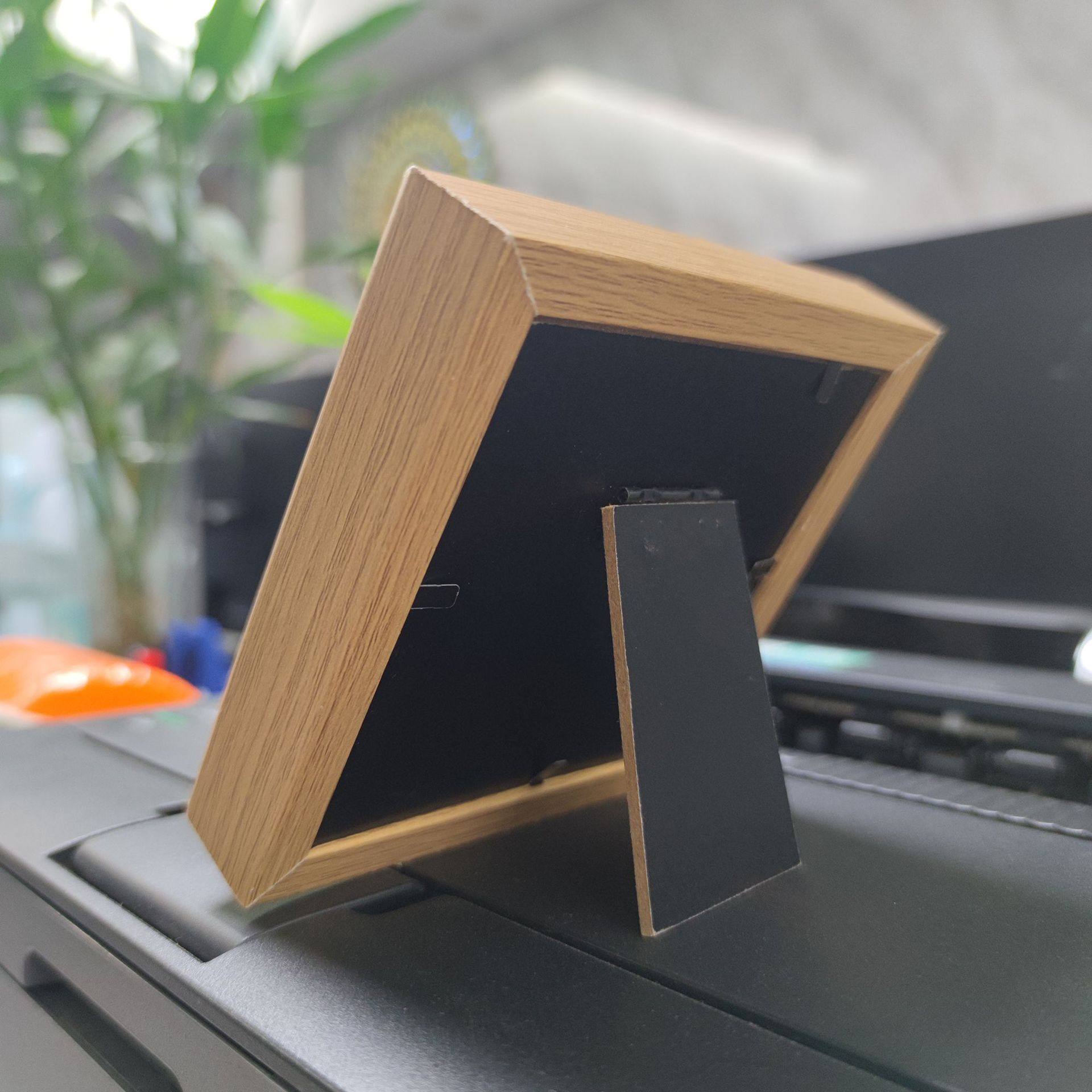 带框十字绣洪财摆件手工DIY刺绣材料包庆节日祝福送朋友礼物赠品,淘宝优惠券,粉丝福利购,淘宝优惠卷