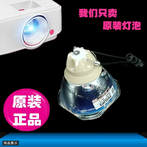 适用爱普生ELPLP89 CH-TW7300 TZ1000 TW9300 TW8300W TW9300W TW8300 TZ3000 TW7000 HC5040UB投影机灯泡 - 图2
