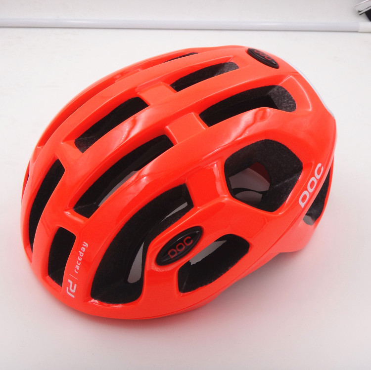 helmet 骑行头盔 自行车公路帽山地车男女单车装备安全帽L码 - 图2