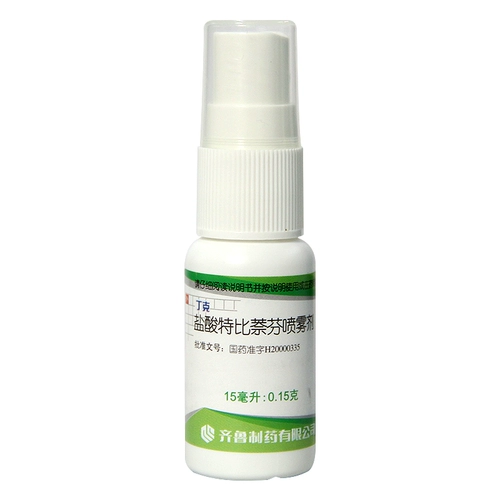 厝 厝   萘 萘 萘 搜 搜 搜 Spray? 5ml используется для лечения стричья и крошечного стрижки Tinea -foot и Tinea.