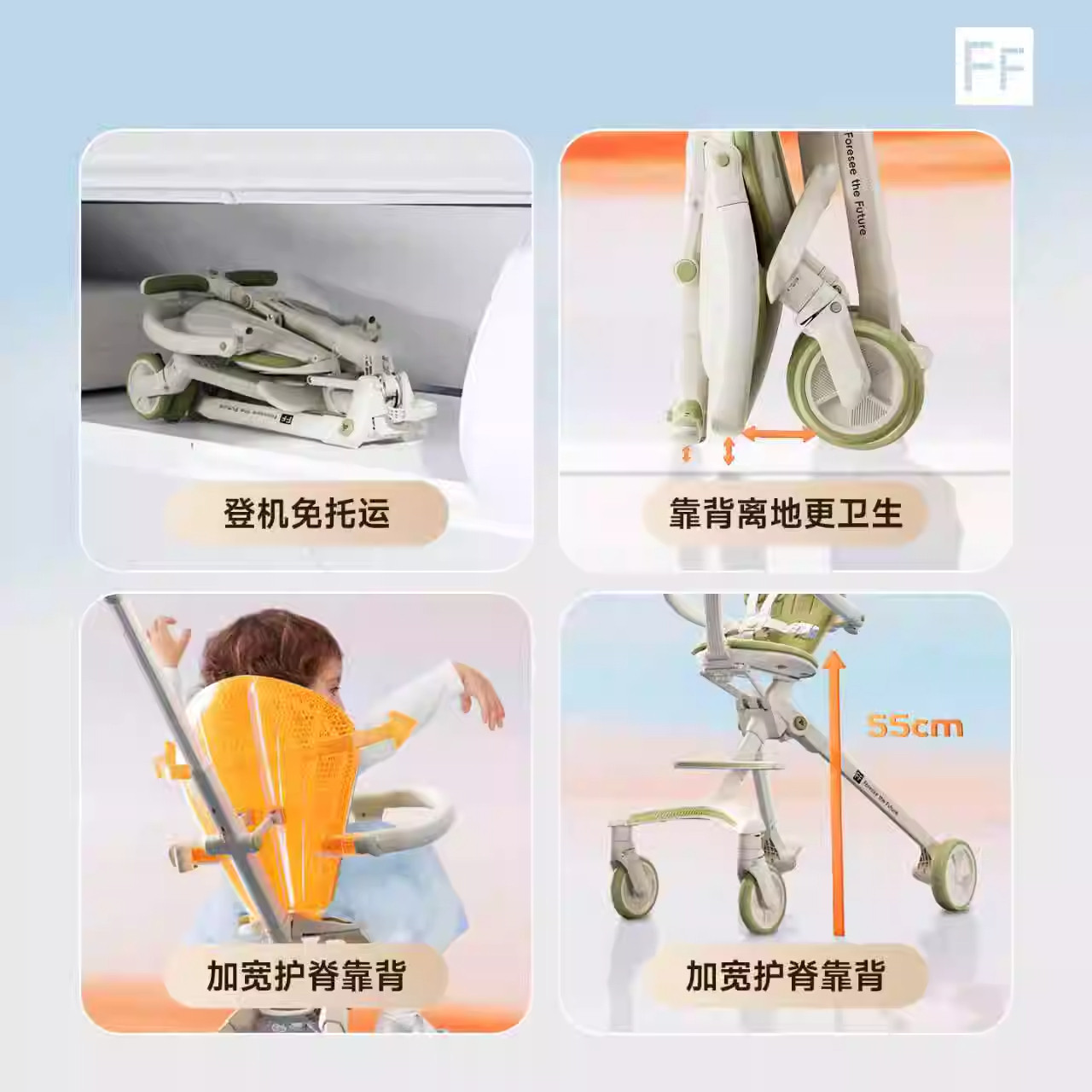 图 5