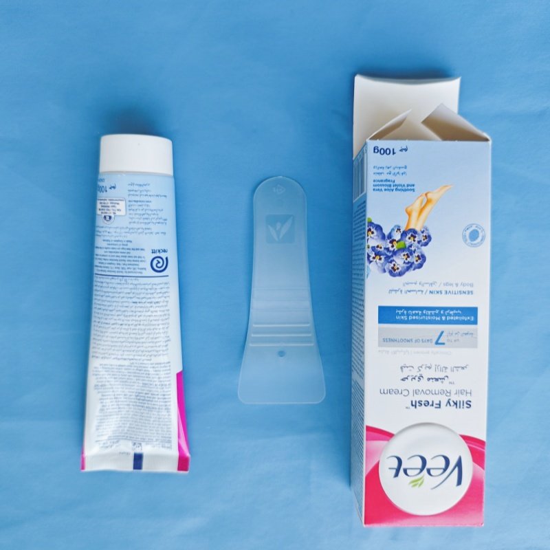 大小鼠脱毛膏褪毛膏实验手术用剃毛给针猫狗兔子祛毛可开票100g,淘宝优惠券,粉丝福利购,淘宝优惠卷