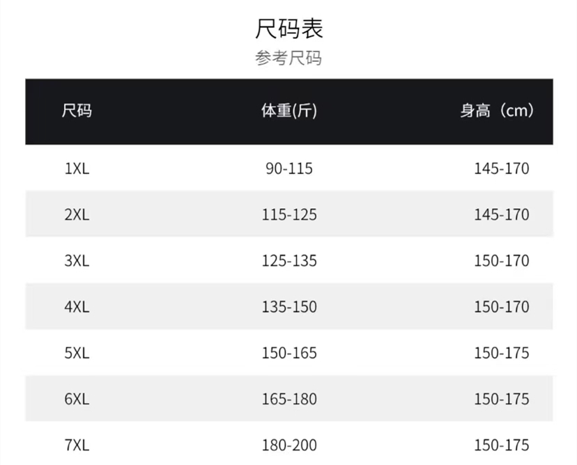 中老年春装大码印花外套2023秋季新款妈妈装时尚宽松花色翻领夹克