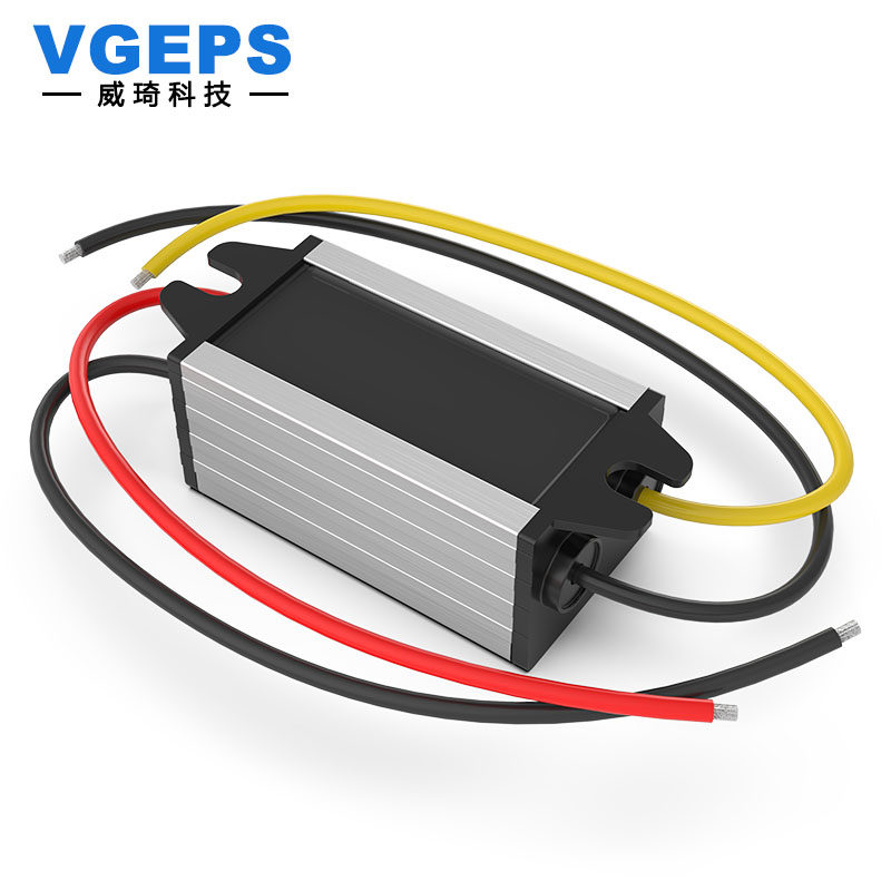 100V96V72V60V48V36V28V24V12V转5V9V12V15V19V24V降压电源转换器,淘宝优惠券,粉丝福利购,淘宝优惠卷