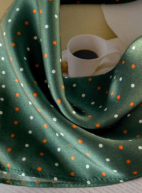 布塔珍珠真丝桑蚕丝女