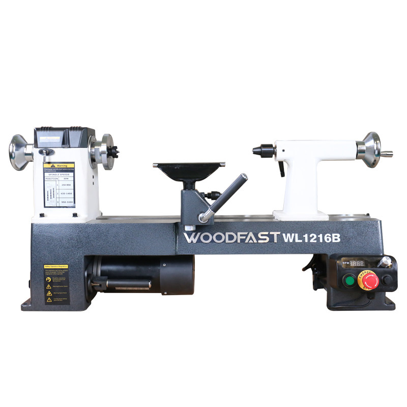 沃富特机械可调速桌面木工车床打磨抛光圆珠佛珠桌腿车旋WL1216,淘宝优惠券,粉丝福利购,淘宝优惠卷