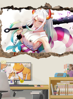 乐印图张宿舍房间pvc防水