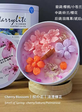 纯天然植物香精油欧盟环保包装
