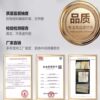 Bamboo skewers commercial wholesale disposable sausage Oden cooking barbecue meat fried skewers candied haws starch sausage skewers whole box