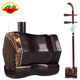Huqiu brand Suzhou mahogany erhu for beginners