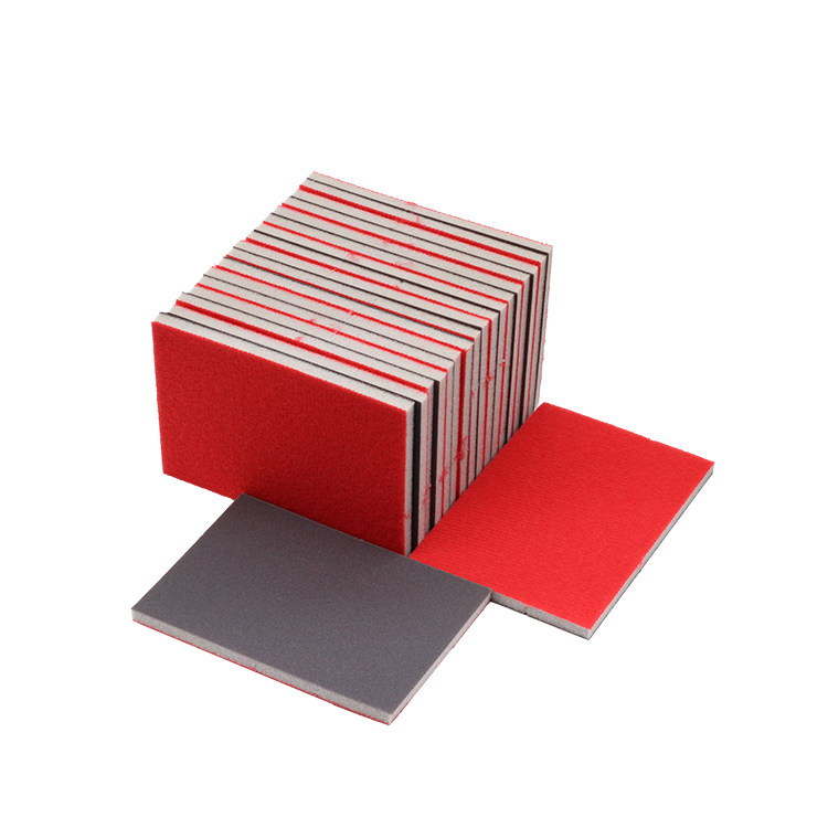 70-100海绵砂纸手机外壳塑料打磨神器海绵块汽车美容修复抛光片方,淘宝优惠券,粉丝福利购,淘宝优惠卷