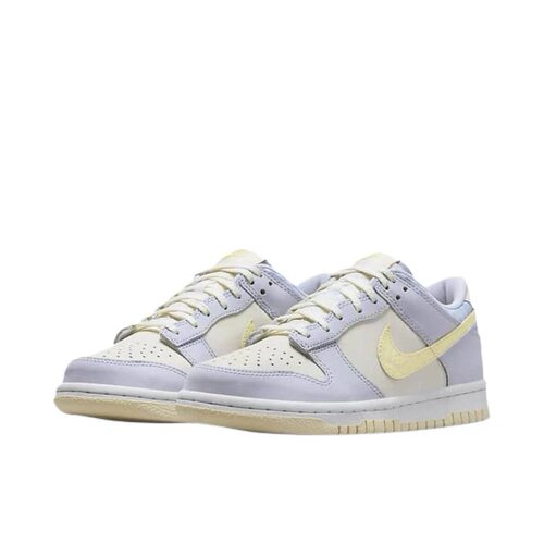 NikeDunk SE 