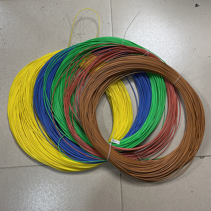 尾货处理塑料藤条修复藤椅编包包买菜果篮子收纳筐DIY编织材料绳,淘宝优惠券,粉丝福利购,淘宝优惠卷