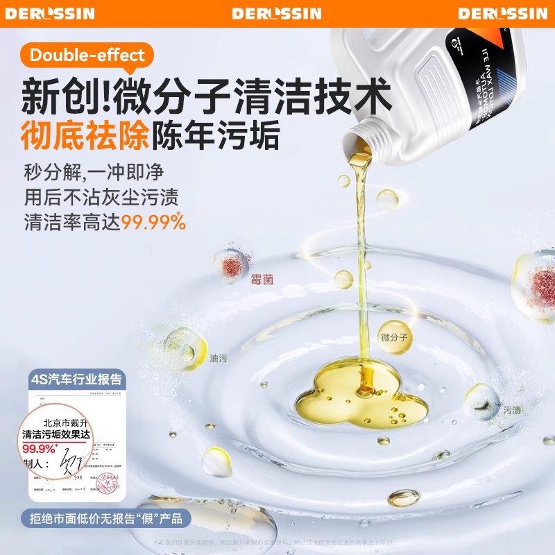 2026新款汽车洗车液水蜡强力去污增亮高泡沫溶解免预洗黑白车通用,淘宝优惠券,粉丝福利购,淘宝优惠卷