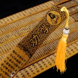 Модели сгущенной ручки кольцевой линейка домохозяйства бамбука бамбуко