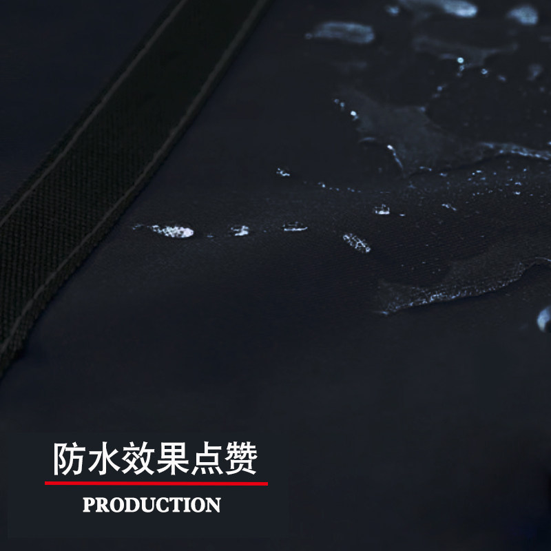 婴儿手推车收纳袋置物旅行托运袋套宝宝大小号推车防尘罩袋保护套,淘宝优惠券,粉丝福利购,淘宝优惠卷