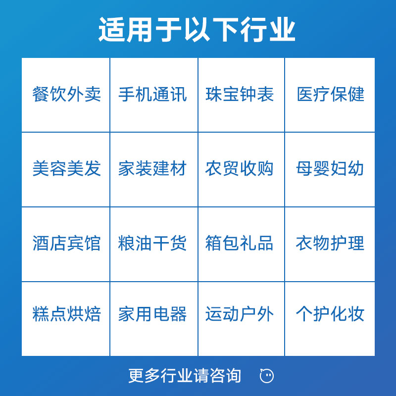 单据定做销售销货清单送货单三联点菜出库单二联收据联单定制房产-图3