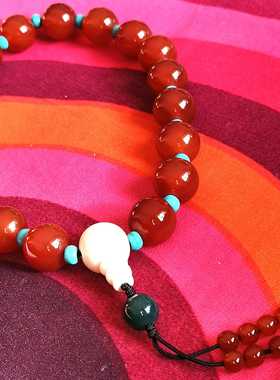 珍藏版阜新十家子天然