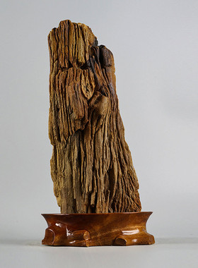 奇石天然镇宅装饰桌面摆件