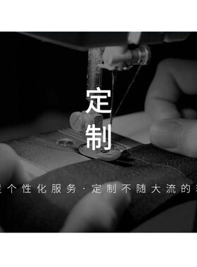 绿色绒布搭巾现代轻奢新中式样板间卧室客厅床盖搭毯