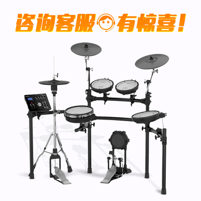 <a href='#wenda/136164418082031244.php' target='_bank'>口碑反馈揭秘激光电视峰米4k cinema pro和极米a2区别是什么？哪个好？优缺点详细剖析评测</a>哪个好？有没有区别？