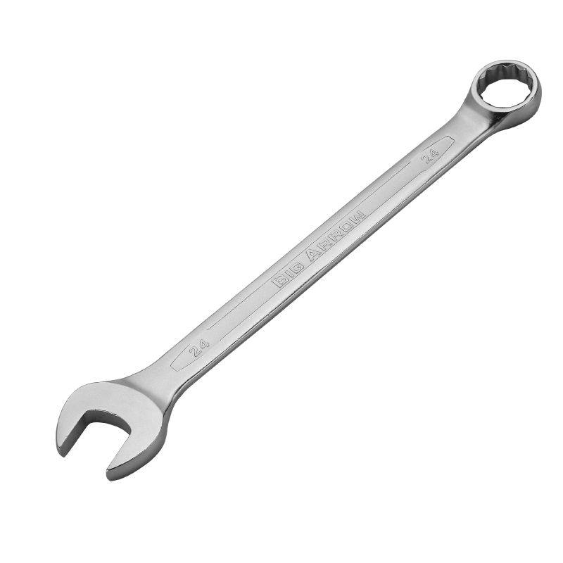 华丰巨箭两用扳手多功能扳手汽修大全开口梅花双头呆板手工具套装,淘宝优惠券,粉丝福利购,淘宝优惠卷