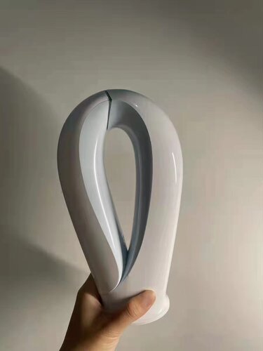 正品国行易美肌iluminage二代新款耳光机点阵激光痘坑印天鹅颈美 - 图2